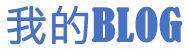 ECMarkets数据早报